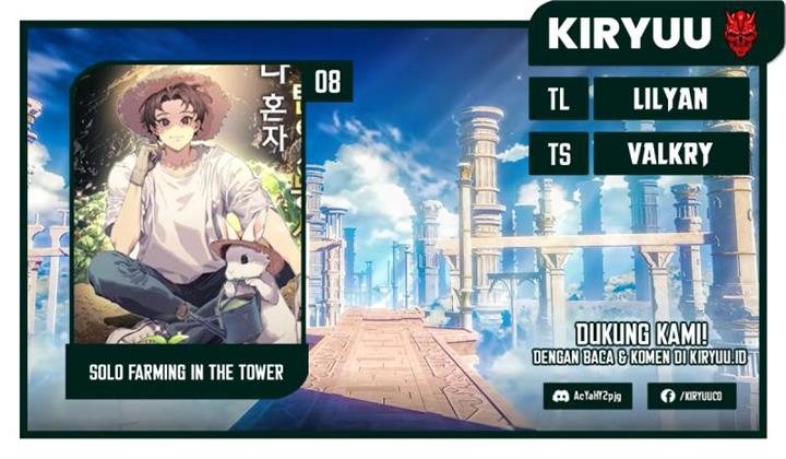 image-komik-solo-farming-in-the-tower-chapter-10-0/24