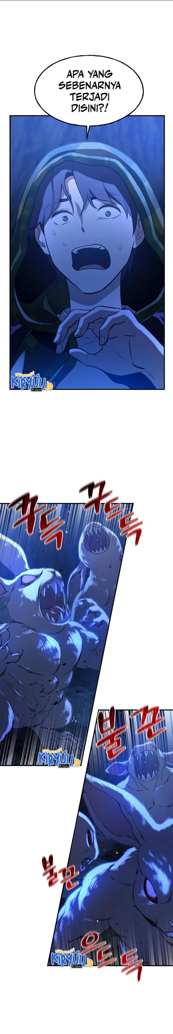 image-komik-solo-farming-in-the-tower-chapter-10-1/24