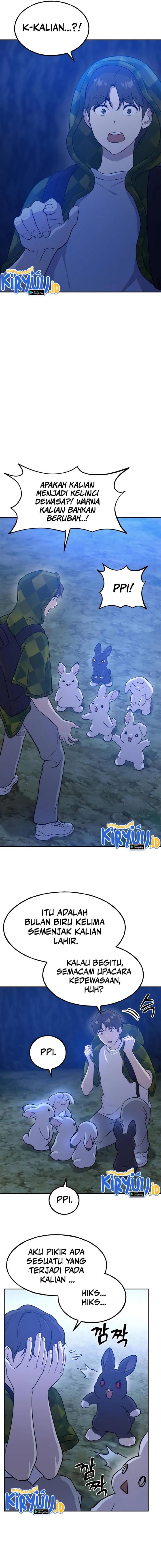 image-komik-solo-farming-in-the-tower-chapter-10-4/24