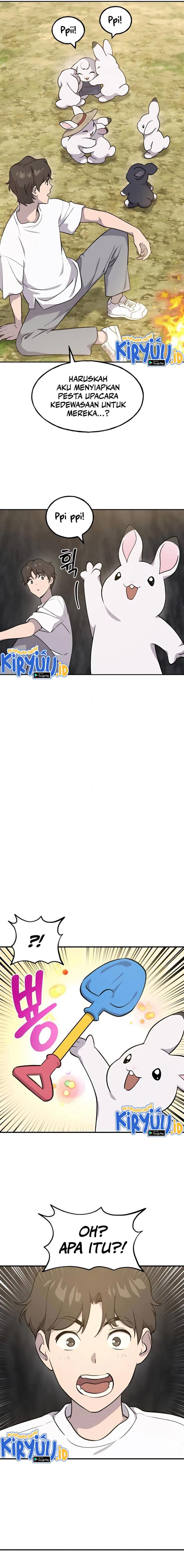 image-komik-solo-farming-in-the-tower-chapter-10-6/24