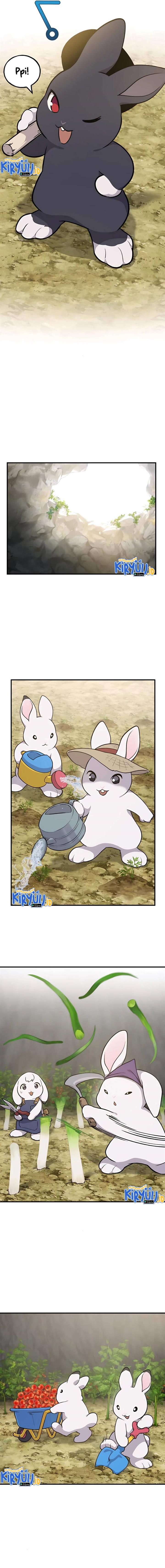 image-komik-solo-farming-in-the-tower-chapter-10-9/24