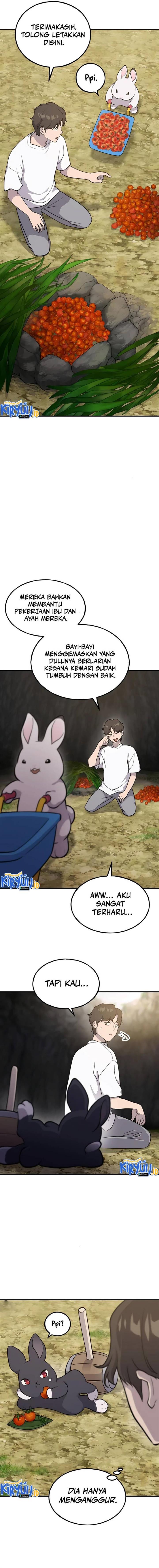 image-komik-solo-farming-in-the-tower-chapter-10-10/24