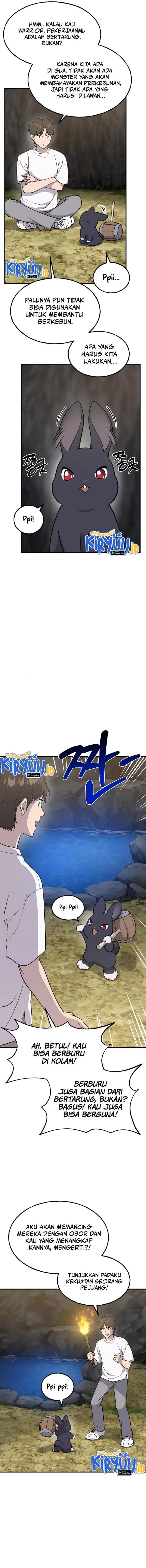 image-komik-solo-farming-in-the-tower-chapter-10-11/24