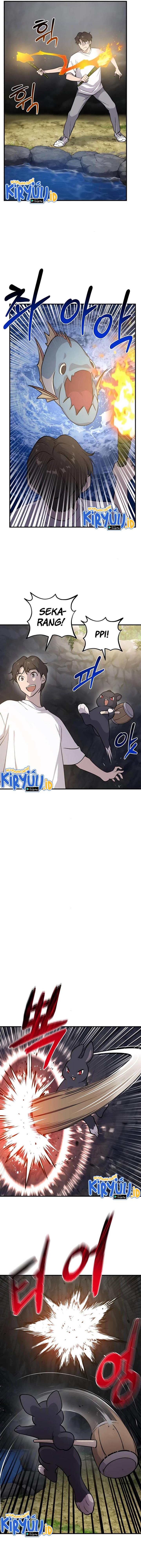 image-komik-solo-farming-in-the-tower-chapter-10-12/24