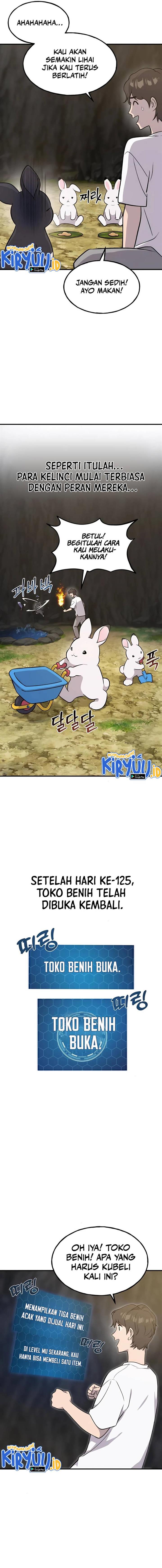 image-komik-solo-farming-in-the-tower-chapter-10-14/24