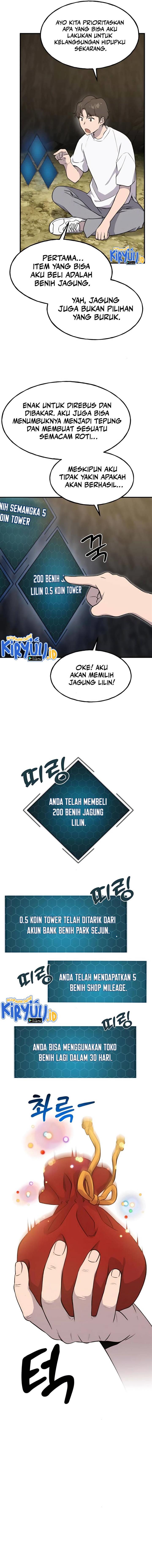 image-komik-solo-farming-in-the-tower-chapter-10-18/24