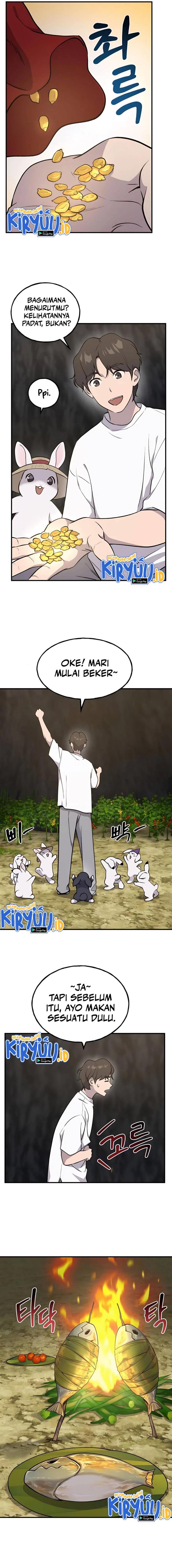 image-komik-solo-farming-in-the-tower-chapter-10-19/24