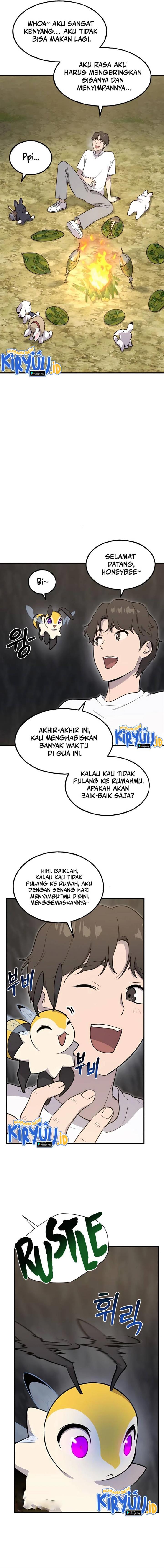 image-komik-solo-farming-in-the-tower-chapter-10-20/24