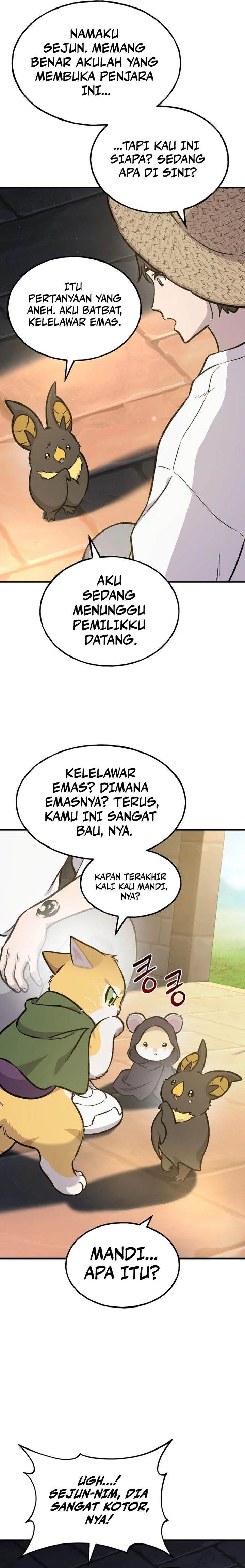 image-komik-solo-farming-in-the-tower-chapter-100-1/61