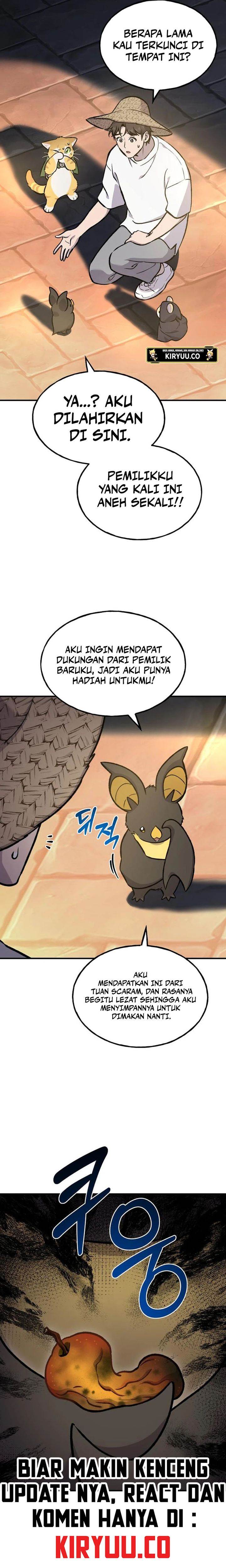 image-komik-solo-farming-in-the-tower-chapter-100-2/61