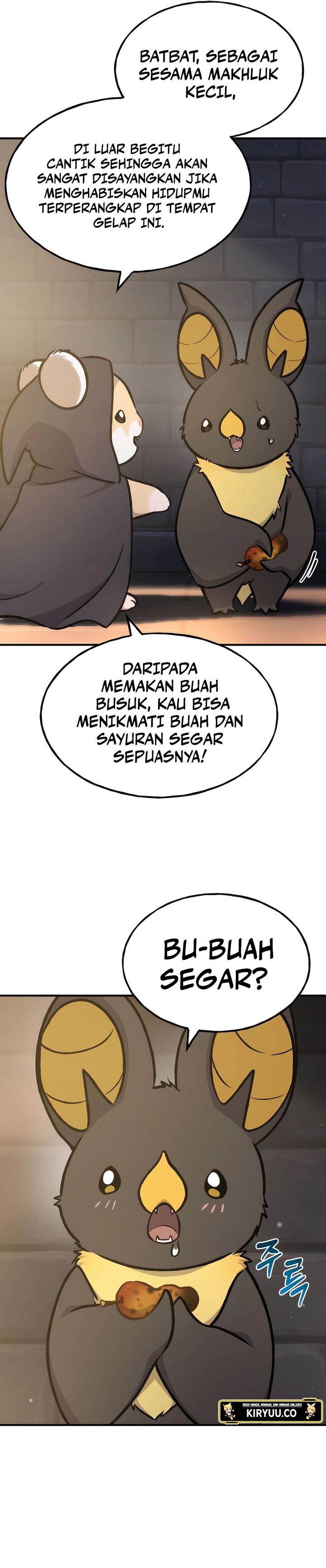 image-komik-solo-farming-in-the-tower-chapter-100-6/61