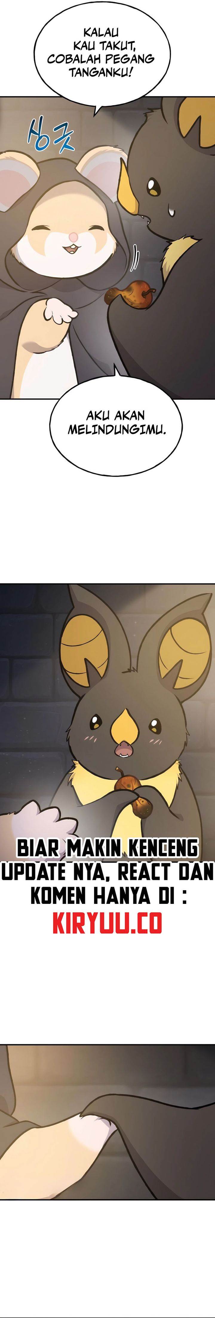 image-komik-solo-farming-in-the-tower-chapter-100-8/61