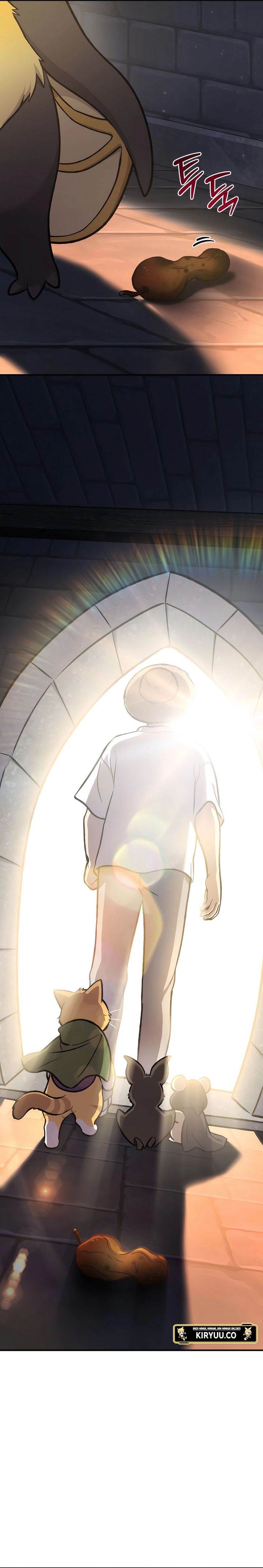 image-komik-solo-farming-in-the-tower-chapter-100-9/61