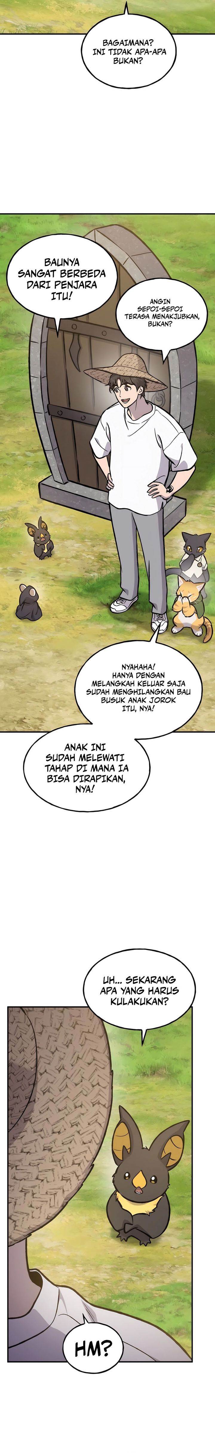image-komik-solo-farming-in-the-tower-chapter-100-11/61