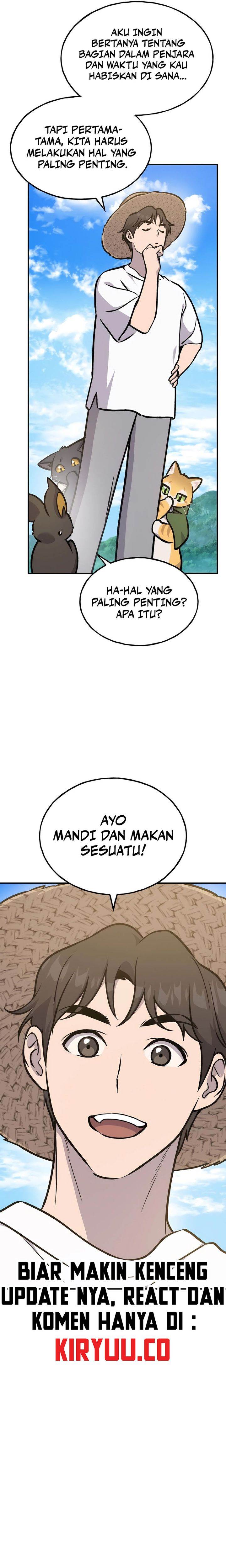 image-komik-solo-farming-in-the-tower-chapter-100-12/61