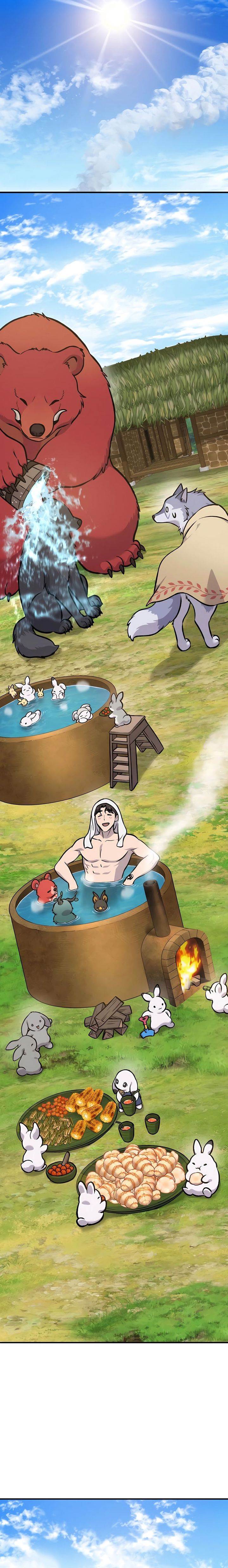 image-komik-solo-farming-in-the-tower-chapter-100-14/61