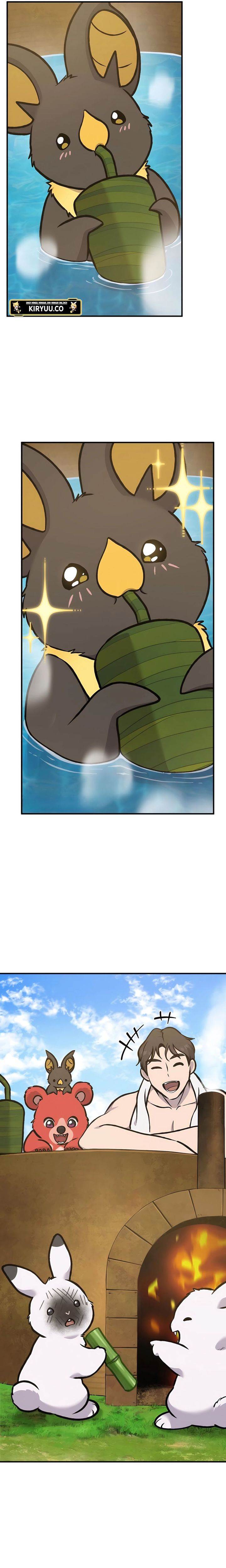 image-komik-solo-farming-in-the-tower-chapter-100-16/61