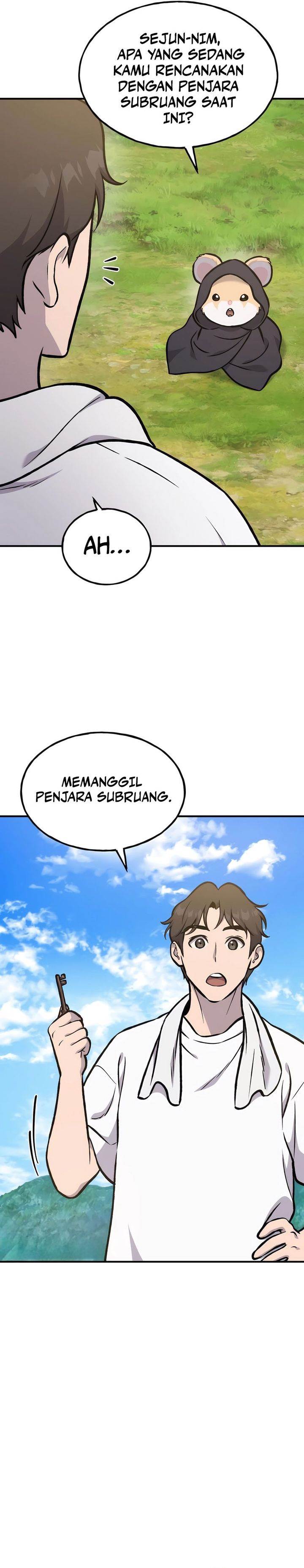 image-komik-solo-farming-in-the-tower-chapter-100-19/61