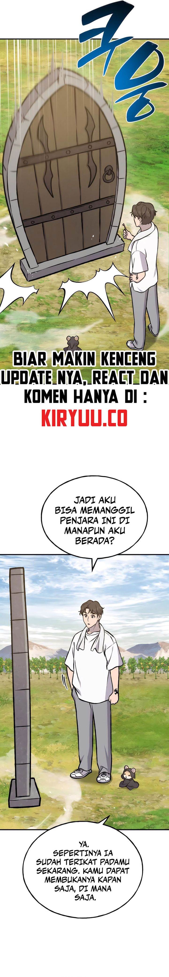 image-komik-solo-farming-in-the-tower-chapter-100-20/61