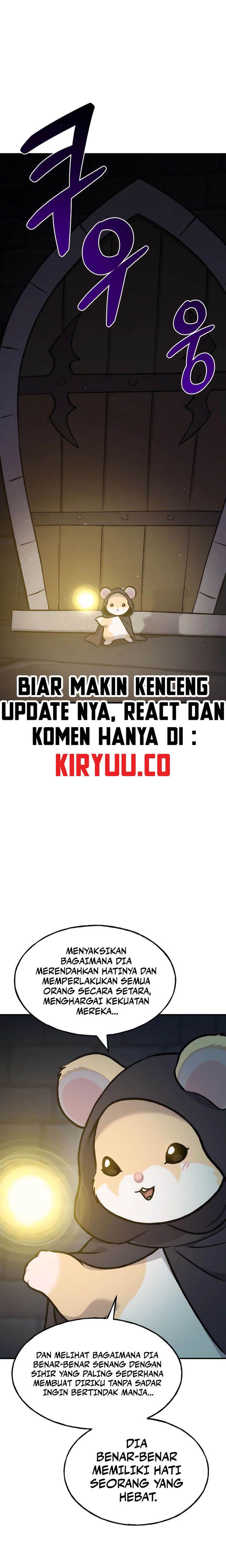 image-komik-solo-farming-in-the-tower-chapter-100-24/61