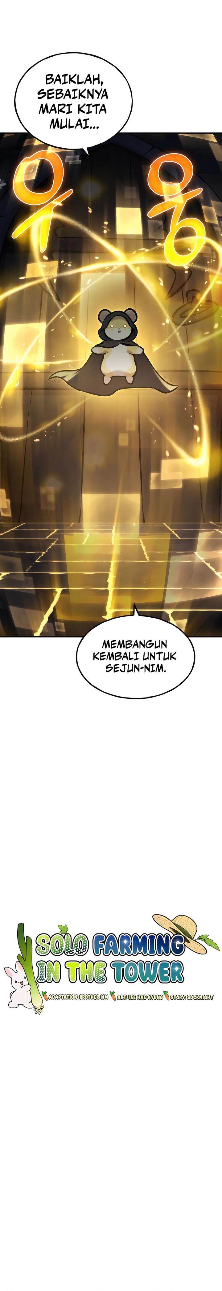 image-komik-solo-farming-in-the-tower-chapter-100-25/61