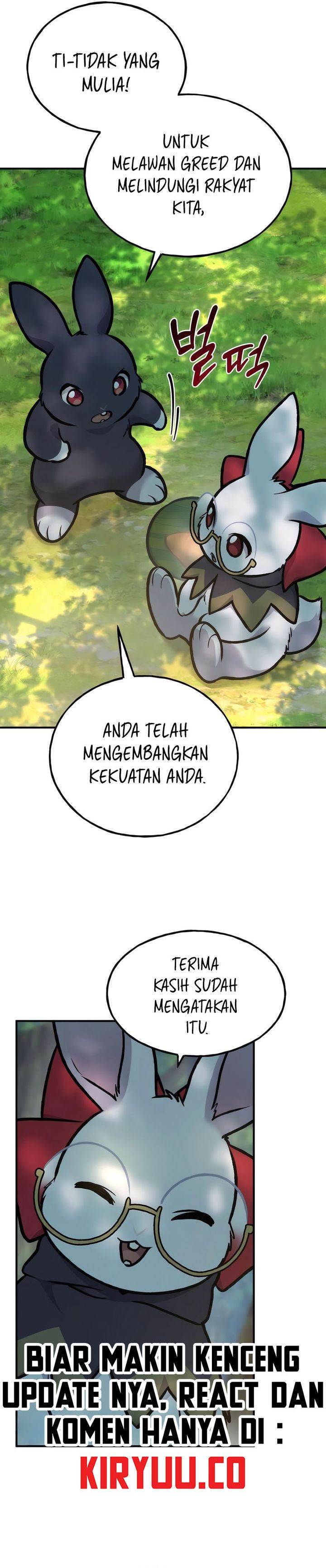 image-komik-solo-farming-in-the-tower-chapter-100-28/61