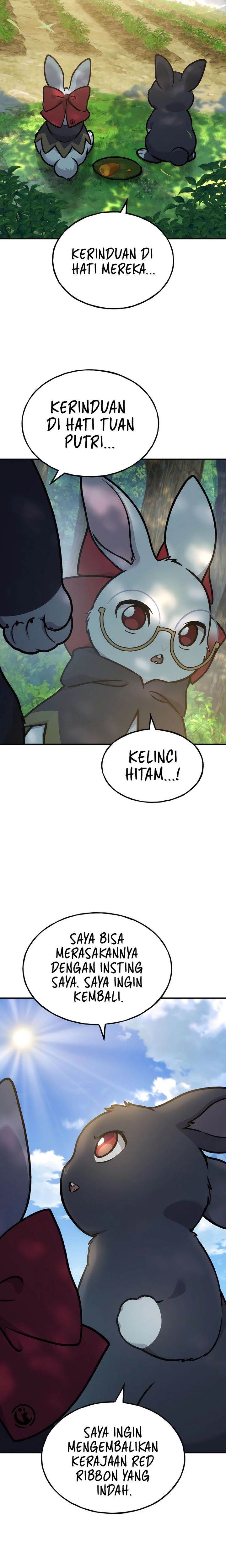 image-komik-solo-farming-in-the-tower-chapter-100-31/61