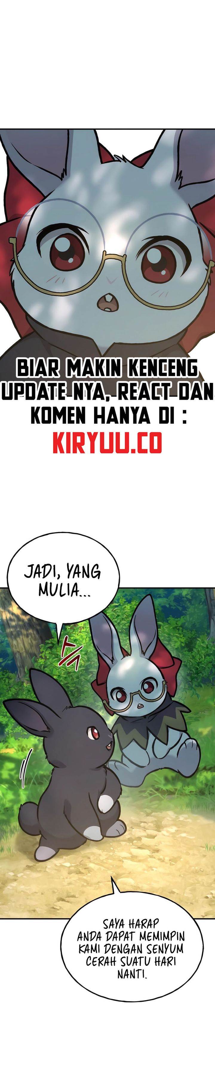 image-komik-solo-farming-in-the-tower-chapter-100-32/61