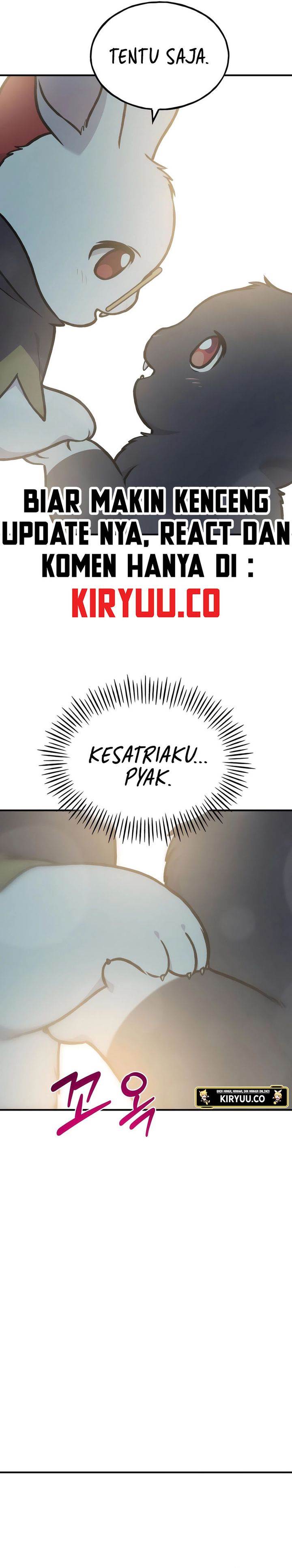 image-komik-solo-farming-in-the-tower-chapter-100-34/61