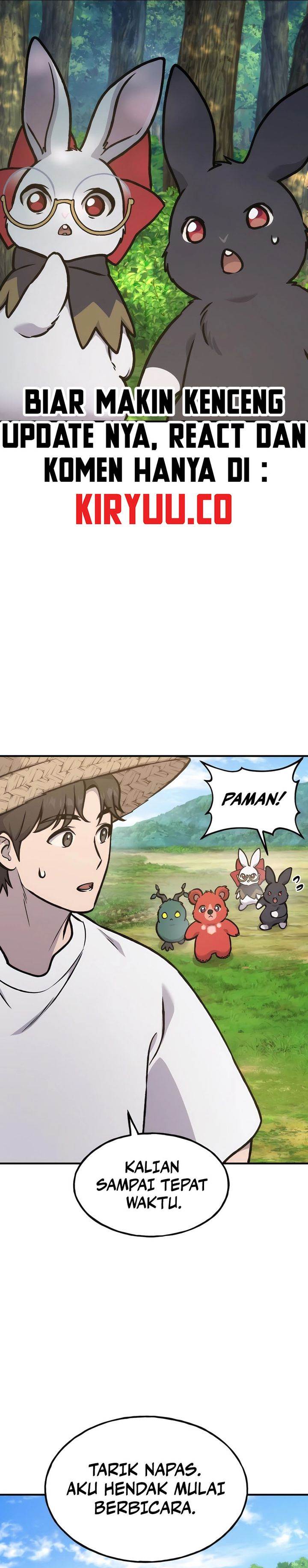 image-komik-solo-farming-in-the-tower-chapter-100-37/61