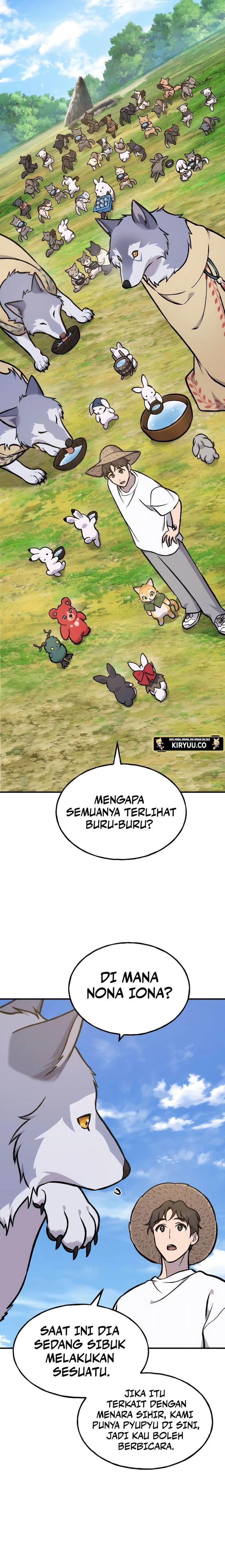 image-komik-solo-farming-in-the-tower-chapter-100-38/61