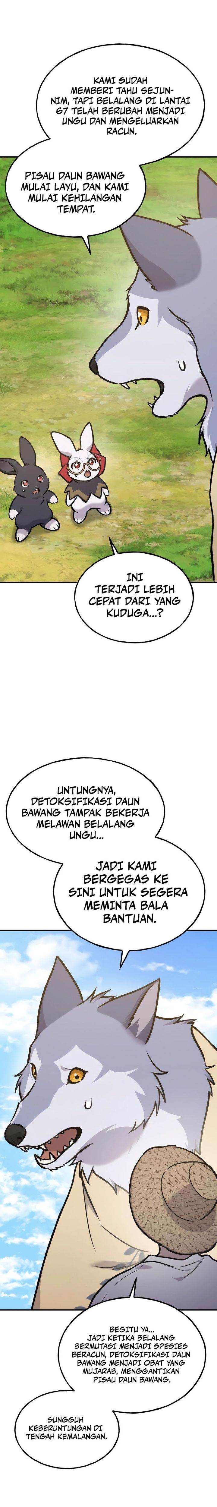 image-komik-solo-farming-in-the-tower-chapter-100-39/61