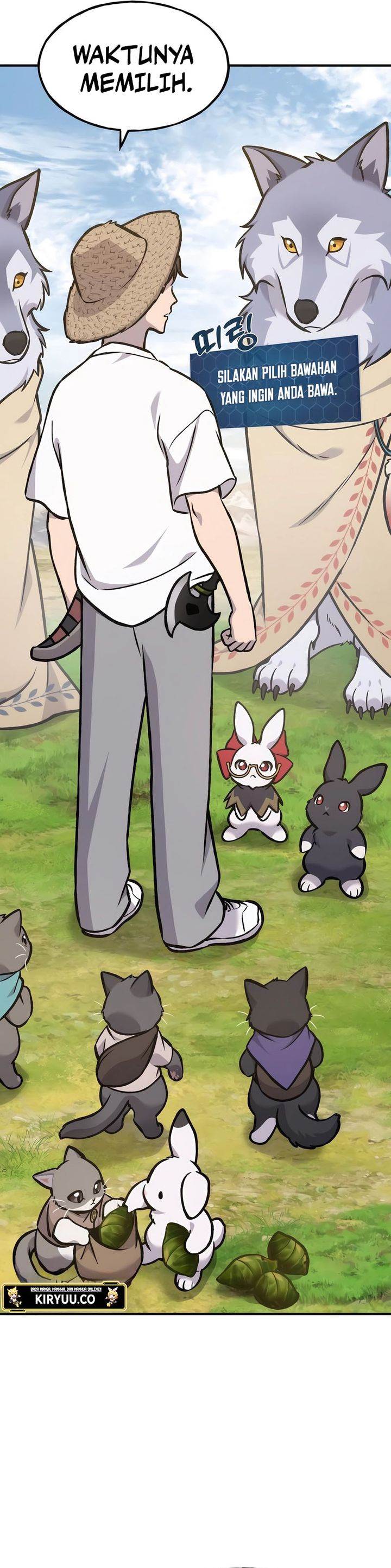 image-komik-solo-farming-in-the-tower-chapter-100-44/61