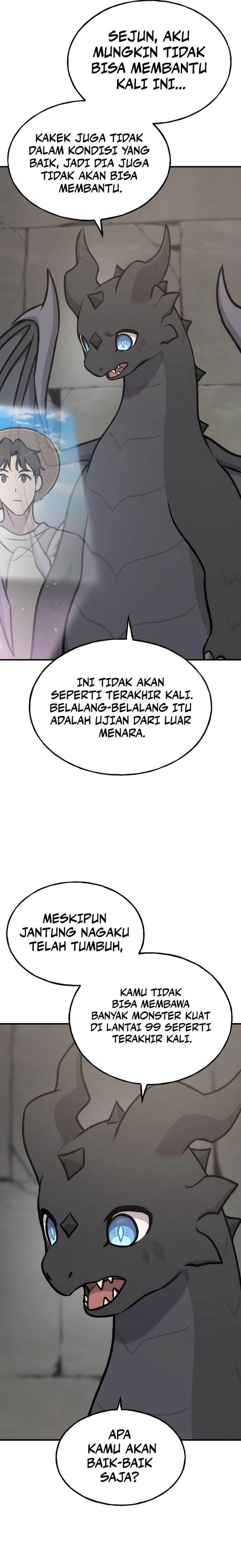 image-komik-solo-farming-in-the-tower-chapter-100-45/61