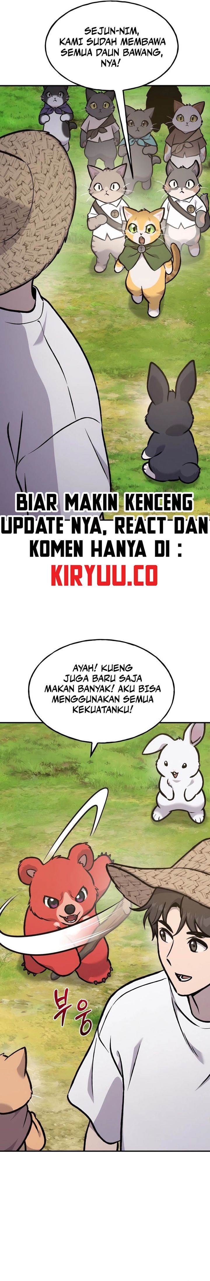 image-komik-solo-farming-in-the-tower-chapter-100-47/61
