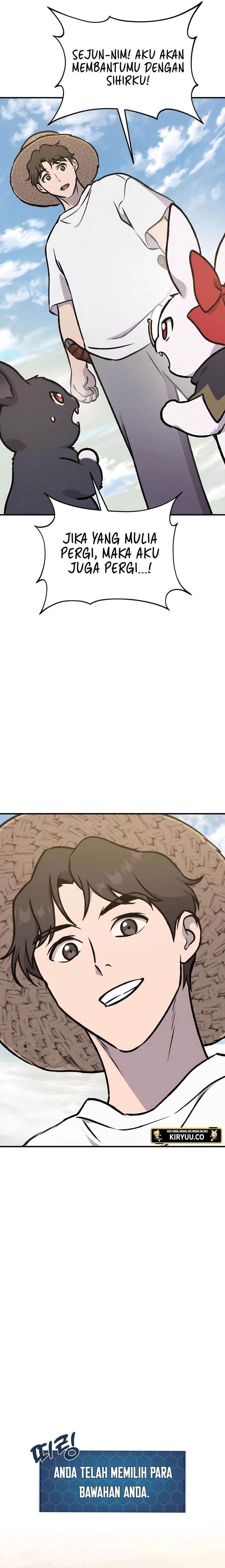 image-komik-solo-farming-in-the-tower-chapter-100-48/61