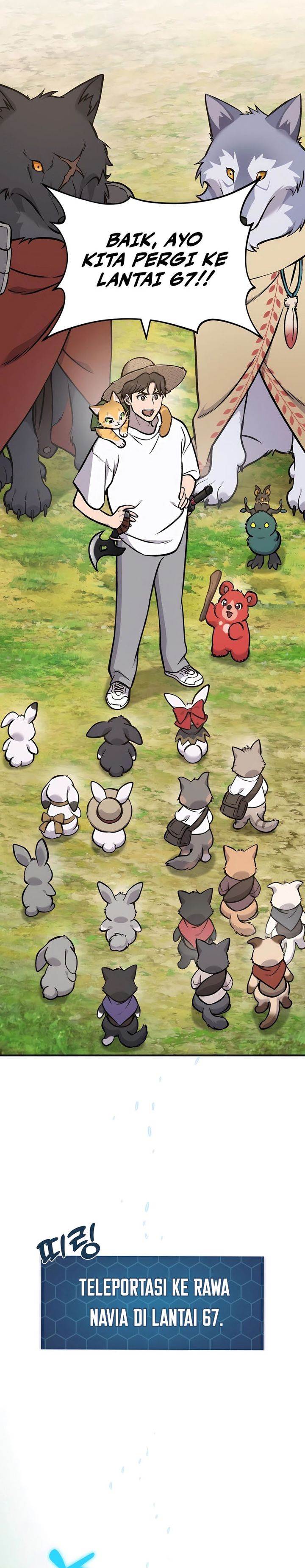 image-komik-solo-farming-in-the-tower-chapter-100-49/61