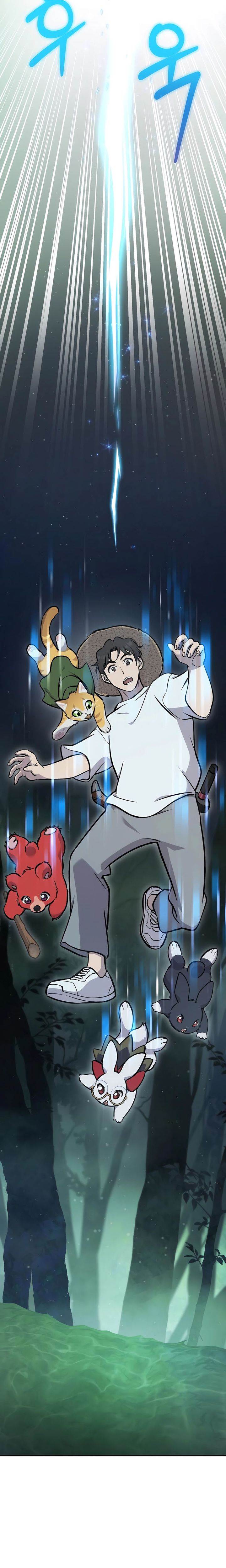 image-komik-solo-farming-in-the-tower-chapter-100-50/61