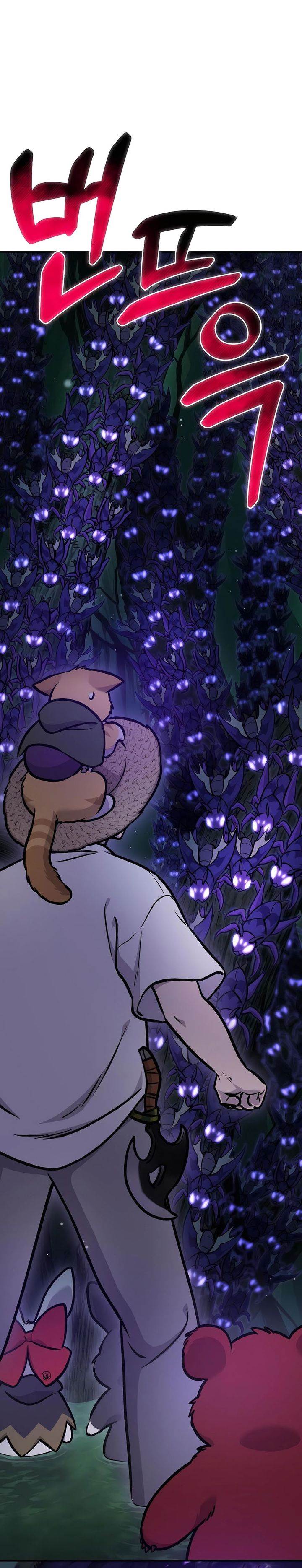 image-komik-solo-farming-in-the-tower-chapter-100-55/61