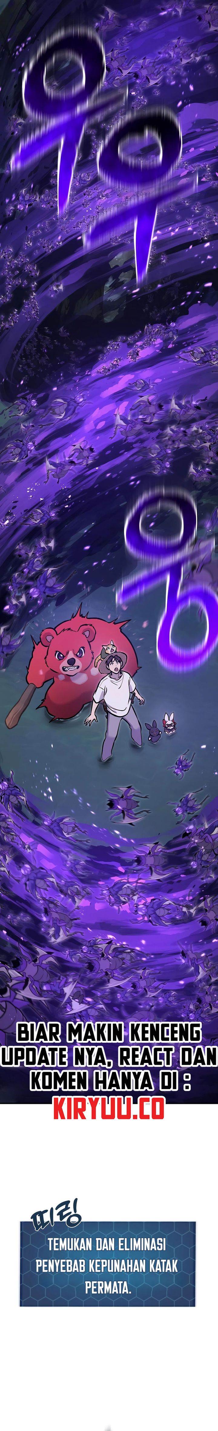 image-komik-solo-farming-in-the-tower-chapter-100-56/61