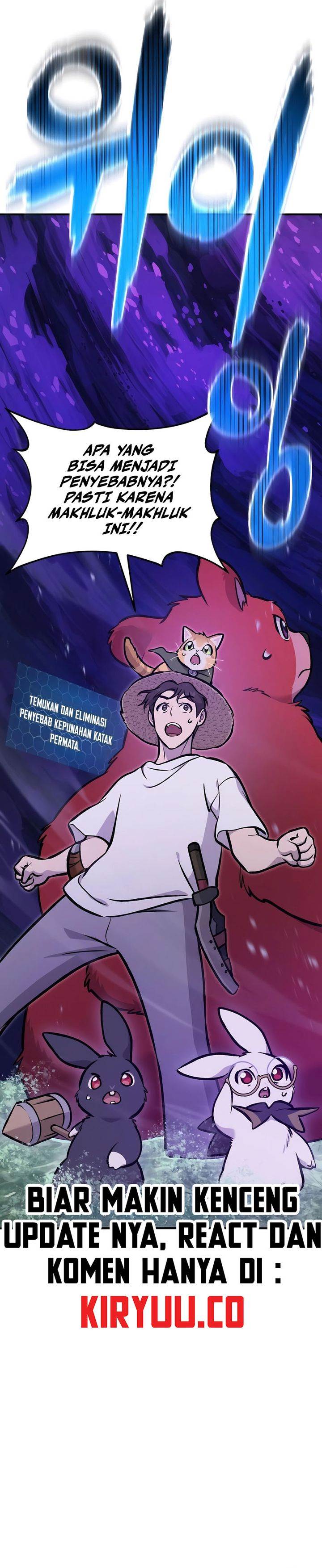 image-komik-solo-farming-in-the-tower-chapter-100-57/61