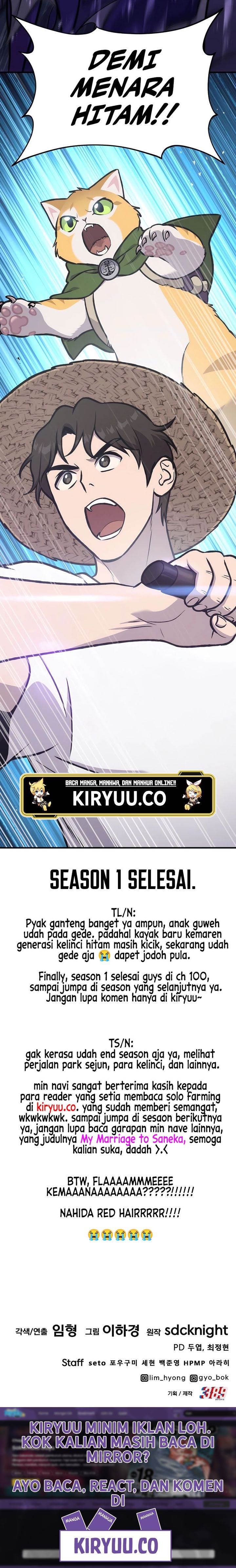 image-komik-solo-farming-in-the-tower-chapter-100-59/61