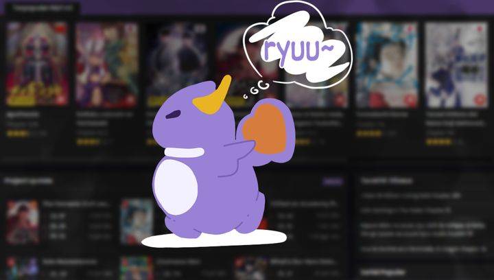 image-komik-solo-farming-in-the-tower-chapter-100-60/61