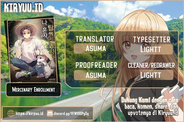 image-komik-solo-farming-in-the-tower-chapter-11-0/22