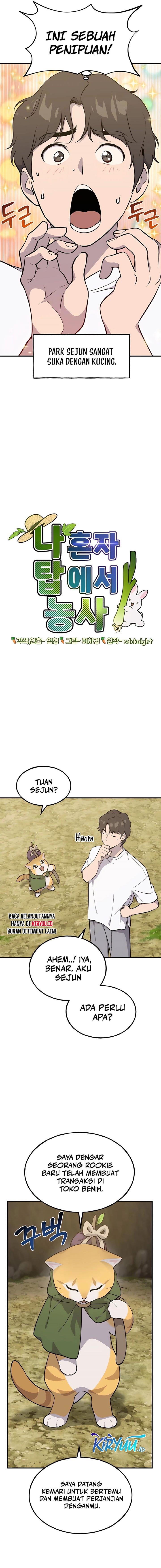 image-komik-solo-farming-in-the-tower-chapter-11-2/22