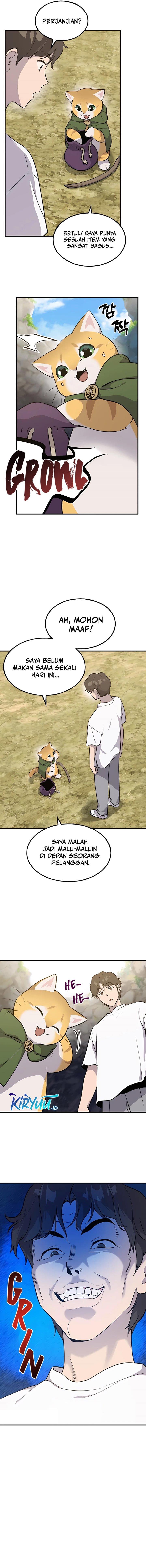 image-komik-solo-farming-in-the-tower-chapter-11-3/22