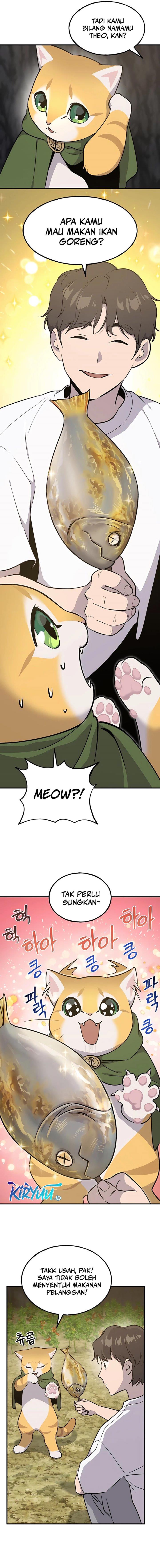 image-komik-solo-farming-in-the-tower-chapter-11-4/22