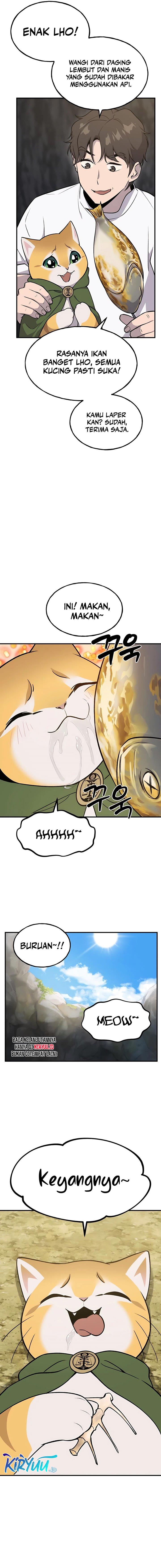 image-komik-solo-farming-in-the-tower-chapter-11-5/22