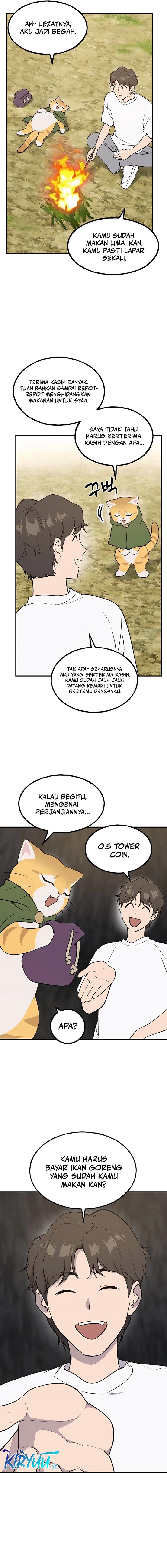 image-komik-solo-farming-in-the-tower-chapter-11-6/22