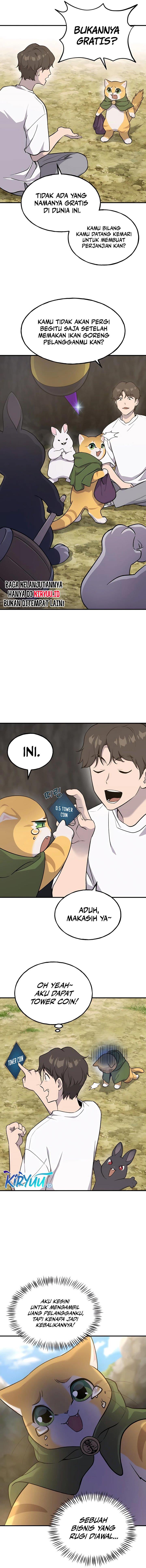 image-komik-solo-farming-in-the-tower-chapter-11-7/22